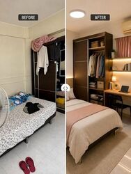 Blk 419 Hougang Avenue 8 (Hougang), HDB 4 Rooms #613009371